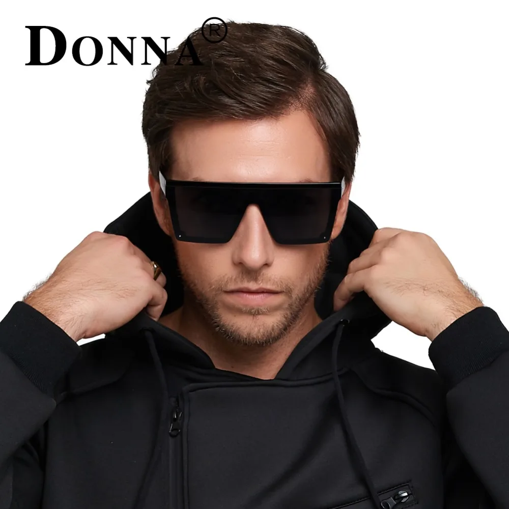 очки lero uv400 мужские солнцезащитные. мужские очки фирмы. Polarized sunglasses men uv400. очки a20j115. мужские солнцезащитные очки 2014.