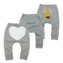 Redkite/детские штаны; зимняя одежда для новорожденных мальчиков и девочек; одежда для малышей с героями мультфильмов