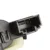 OEM Air Heater Vent Reculation Flap MOTOR AC Temperature Adjust Valve Servo для Volkswagen VW Jetta Golf Touran TT 1KD907511D