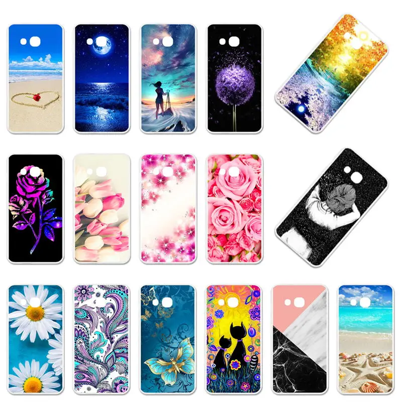 

Case For Alcatel U3 Soft TPU Silicone Cover For Alcatel U3 3G 4049D Case For Alcatel U3 3G 4049D 4.0 inch Phone Cases Bumper