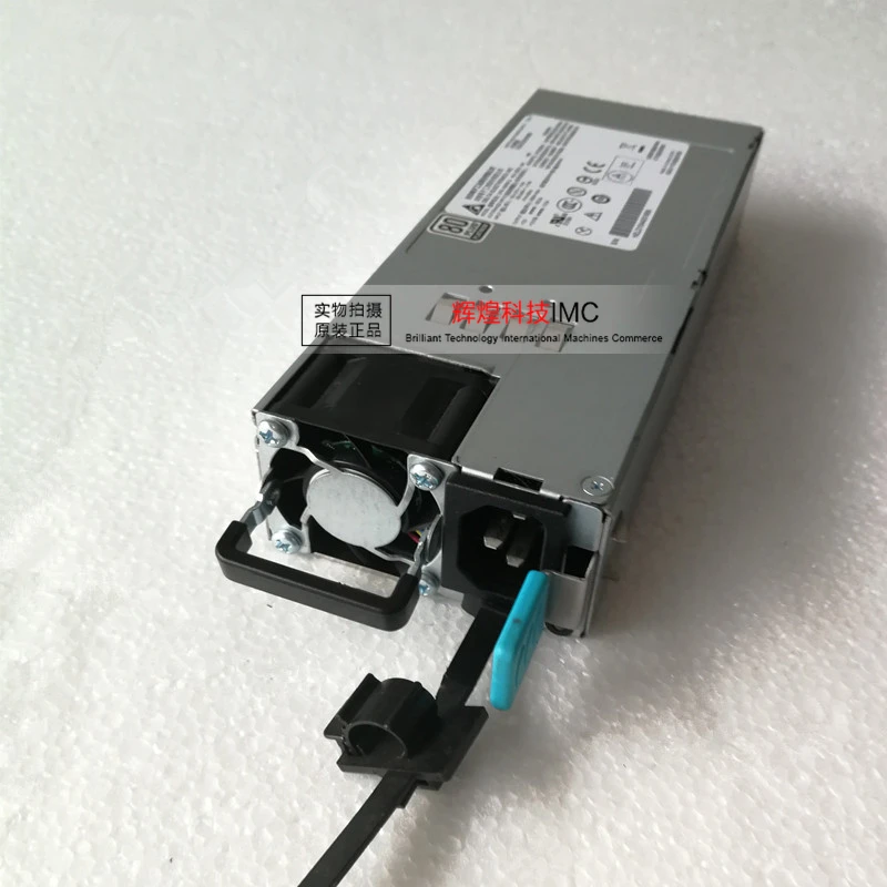 Delta-BFB0712H-7530-DC-12V-0-36A-projector-blower-centrifugal-fan-cooling-fan (1)