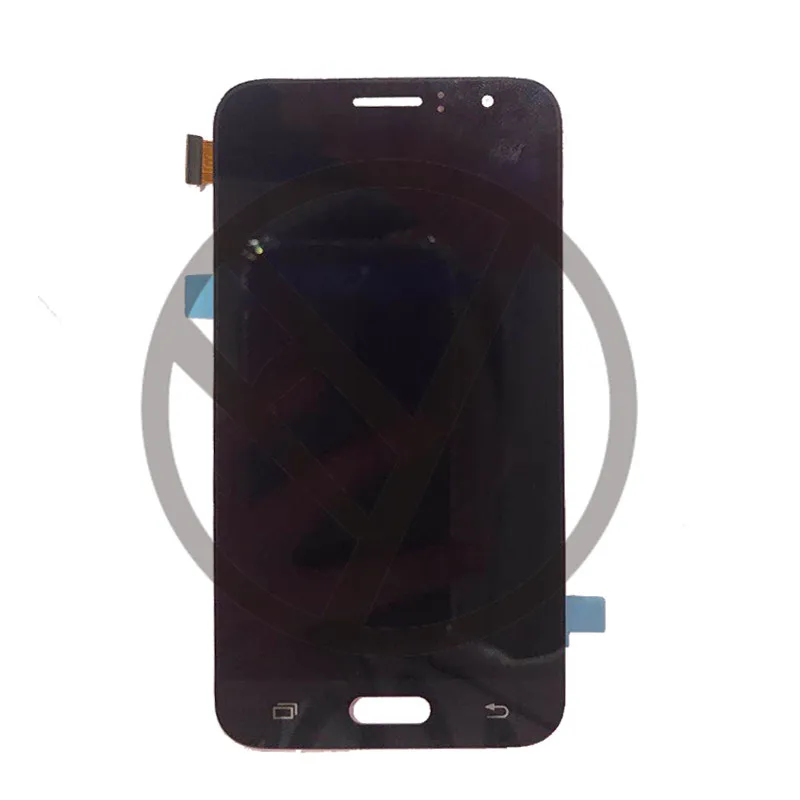 samsung j120 lcd (3)_副本