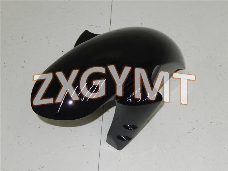 Кузов YZF1000 R1 05 06 мотоцикл обтекатель YZF R1 05 06 Кузов YZF R1 2004-2006