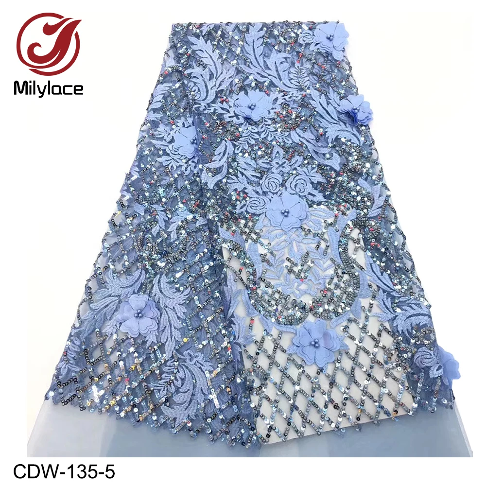 CDW-135-5
