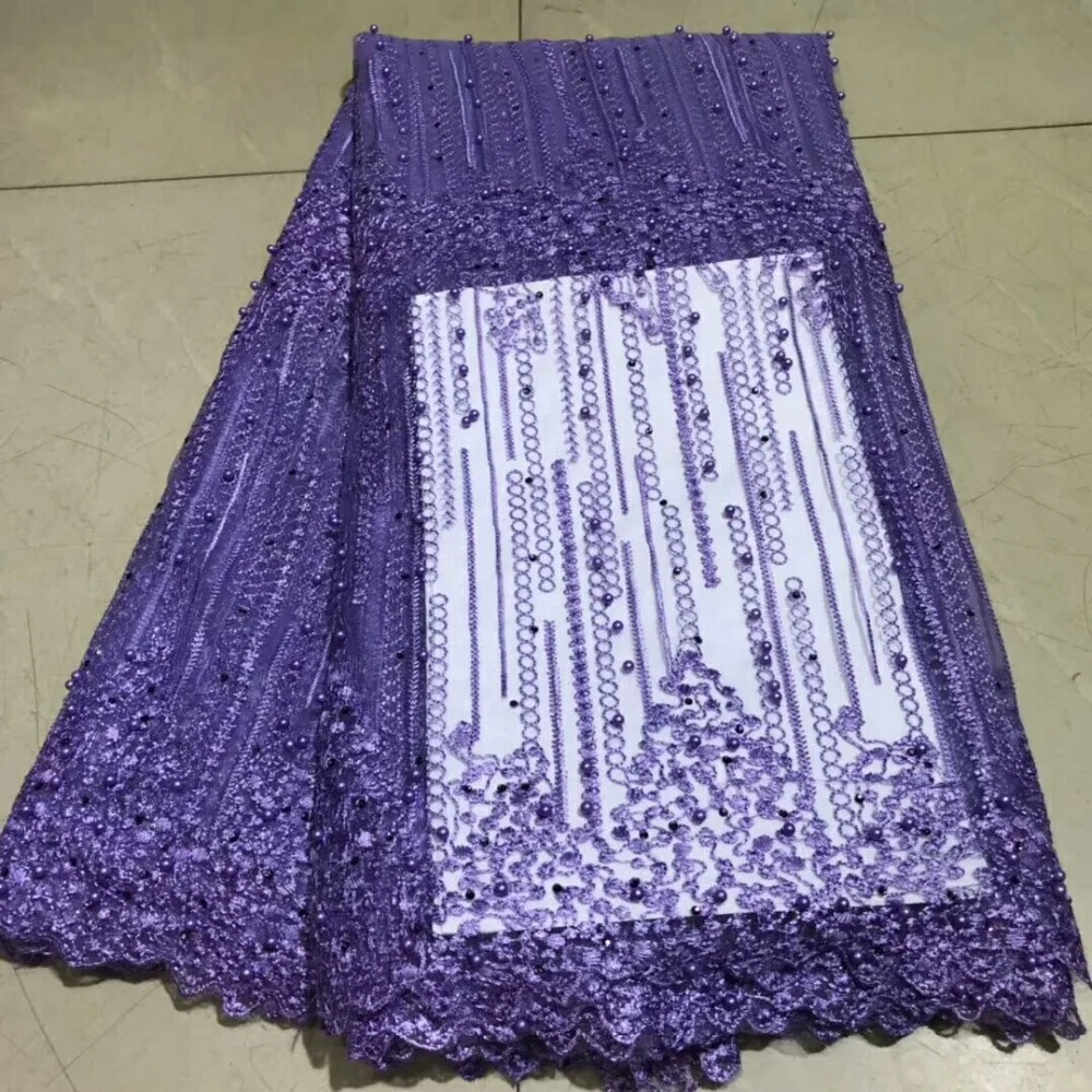 94D181EF0FAF32C6B3098164129CFD76