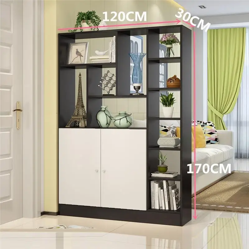 Стол для отеля Cristaleira Armoire Meja Gabinete Adega vinho, стойка для гостиной, мобильная, Mueble, коммерческая мебель для бара, винный шкаф - Цвет: MODEL I