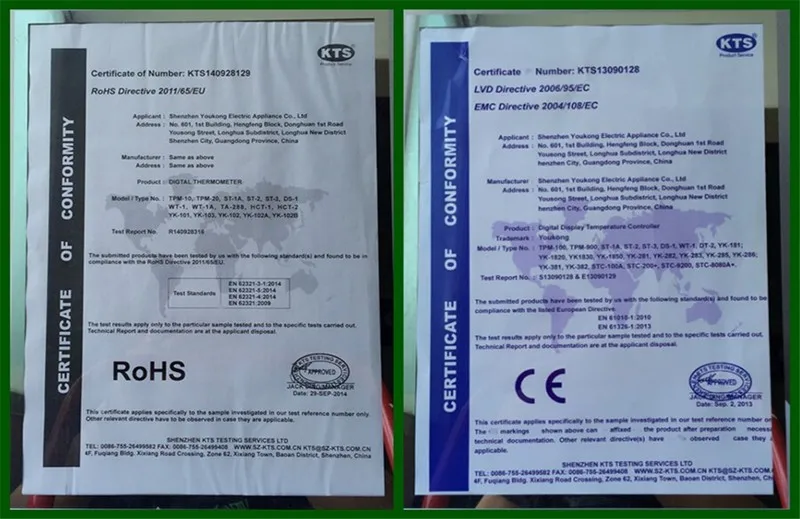 E0IBI~9MX[MHWBOZ[UV4ICU_