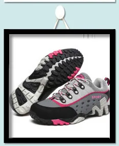 Женская обувь для бега; дышащие сетчатые кроссовки на плоской подошве со шнуровкой; женская спортивная обувь черного цвета; Дизайнерская обувь для девочек; zapatos de mujer