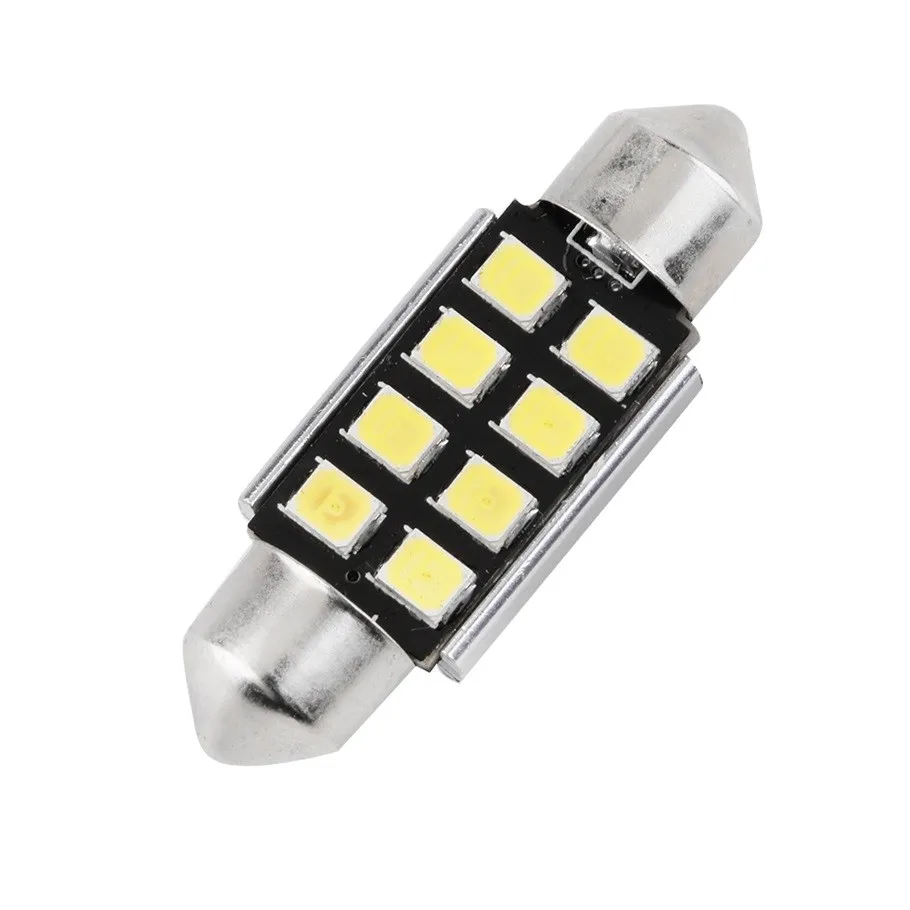 лампочки автомобильные светодиодные 12v. лампа светодиод. лампочки автомобильные светодиодные 12v. лампочки автомобильные светодиодные 12v. T10-5050-9smd.