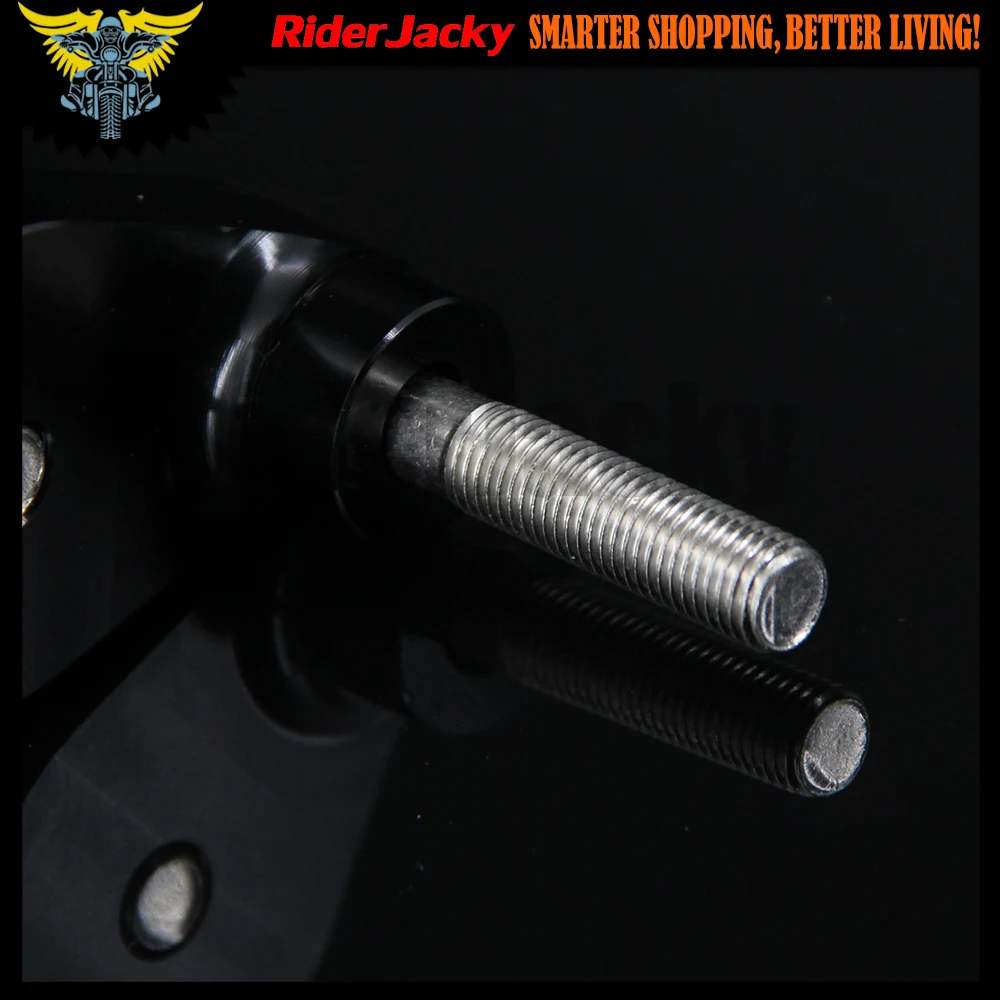 IMG_4001