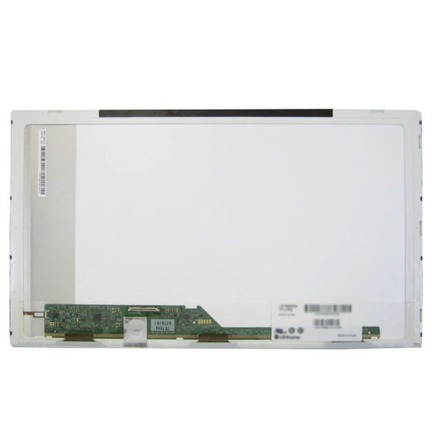 Matte LCD LED Display with Tools HD 1366x768 SCREENARAMA New Screen Replacement for Acer Aspire E5-523