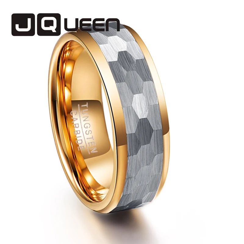 JQUEEN 800