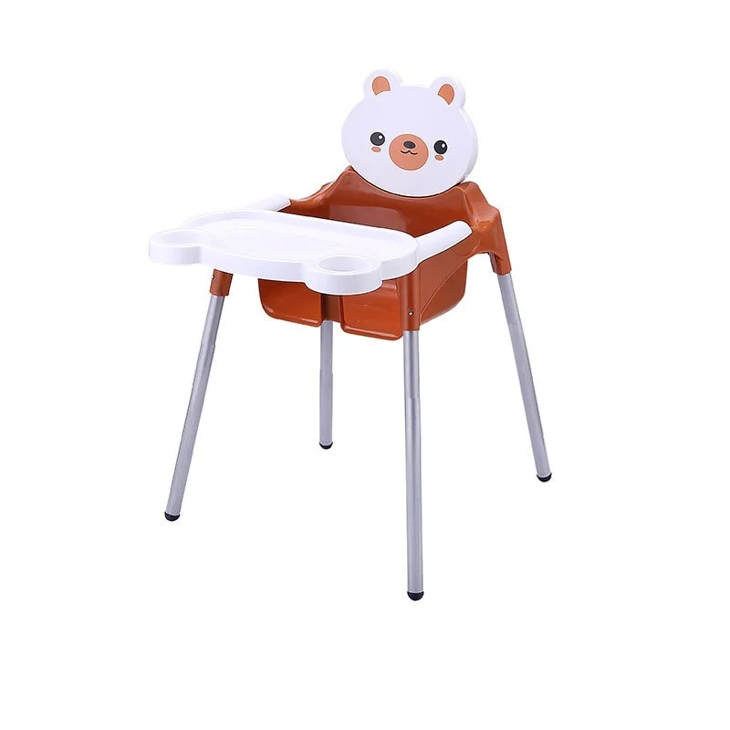 Cocuk Plegable sandaleler Sillon Infantil Kinderkamer для детей Cadeira silla Fauteuil Enfant детская мебель детское кресло