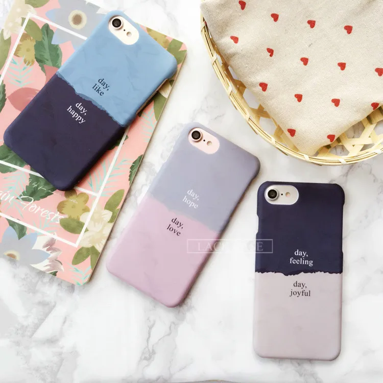 For iphone 7 Case (1)