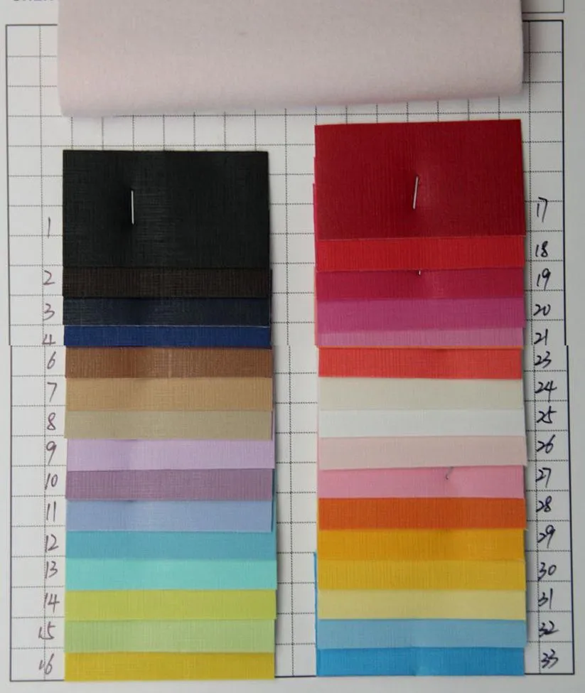 high quality synthetic semi PU leather fabric Netted faux fashion artificial Reticulate material | Дом и сад