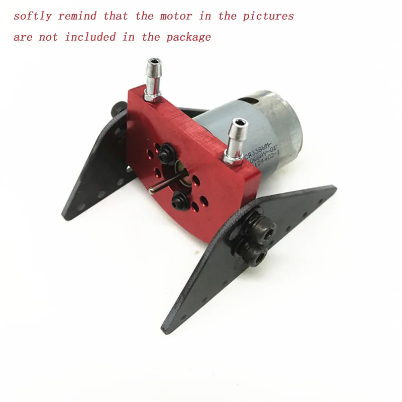 37250=