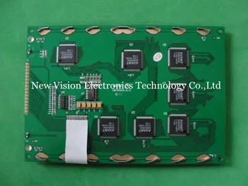 

CMF1N4603-A1-E CMF1N4603-E M320240-22A2 Original 5.7 inch 16 pins LCD Panel for Industrial Equipment