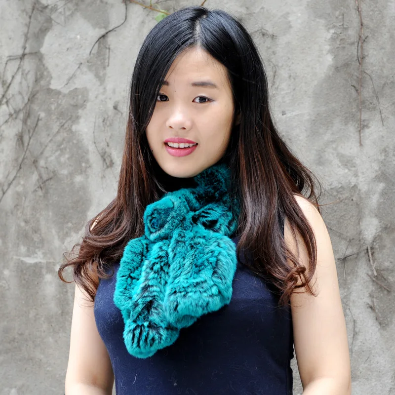 My Image 18
