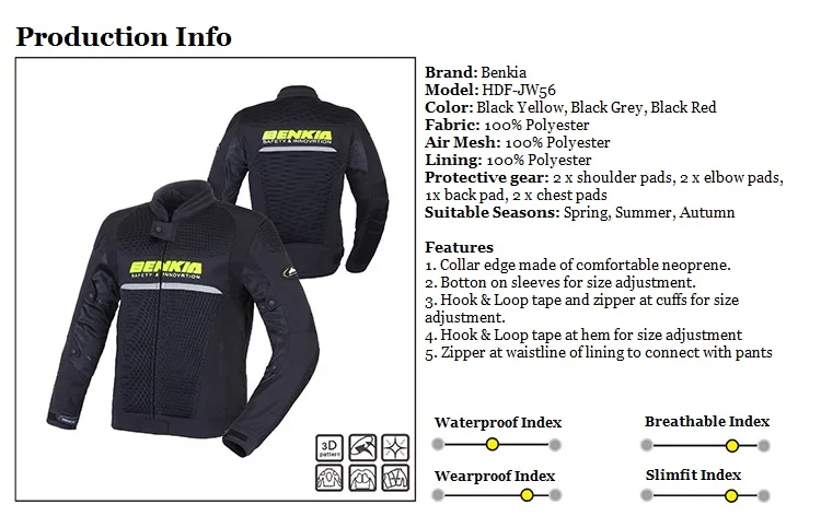 Info-Outer