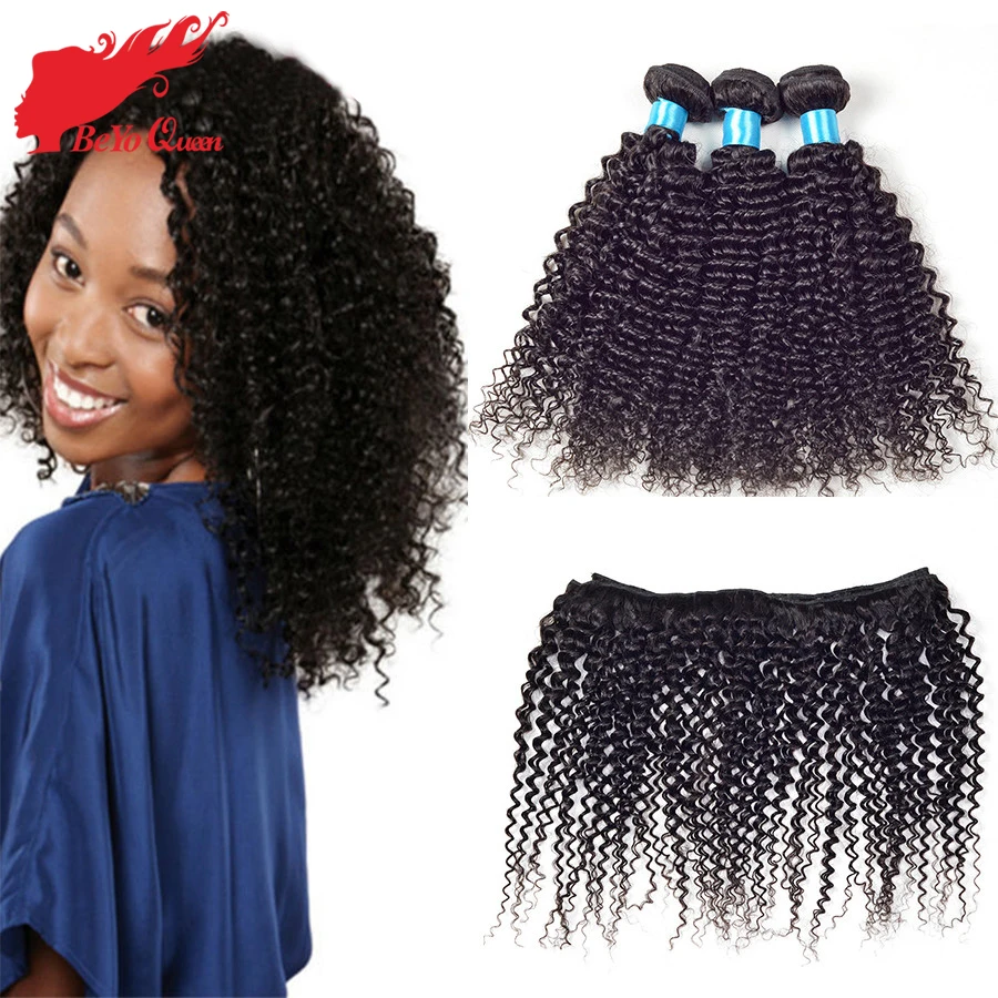 Indian Curly Virgin Hair 8a Kinky Curly Virgin Hair Indian Virgin Hair 