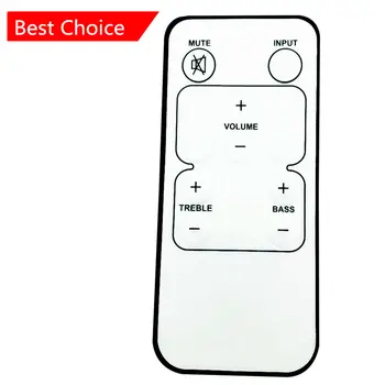 

for Microlab R7121 Solo 6c 7c 8c 9c Sound Speaker System 1c 2C 3C 4C 5C Remote Control RA093 RC071 R7102