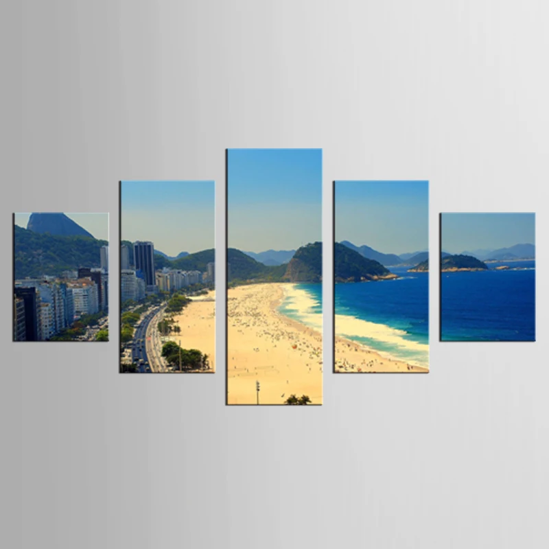 Coastal Wall Mirrors popular coastal wall mirrors-buy cheap coastal wall mirrors lots Coastal Wall Mirrors popular coastal wall mirrors-buy cheap coastal wall mirrors lots
