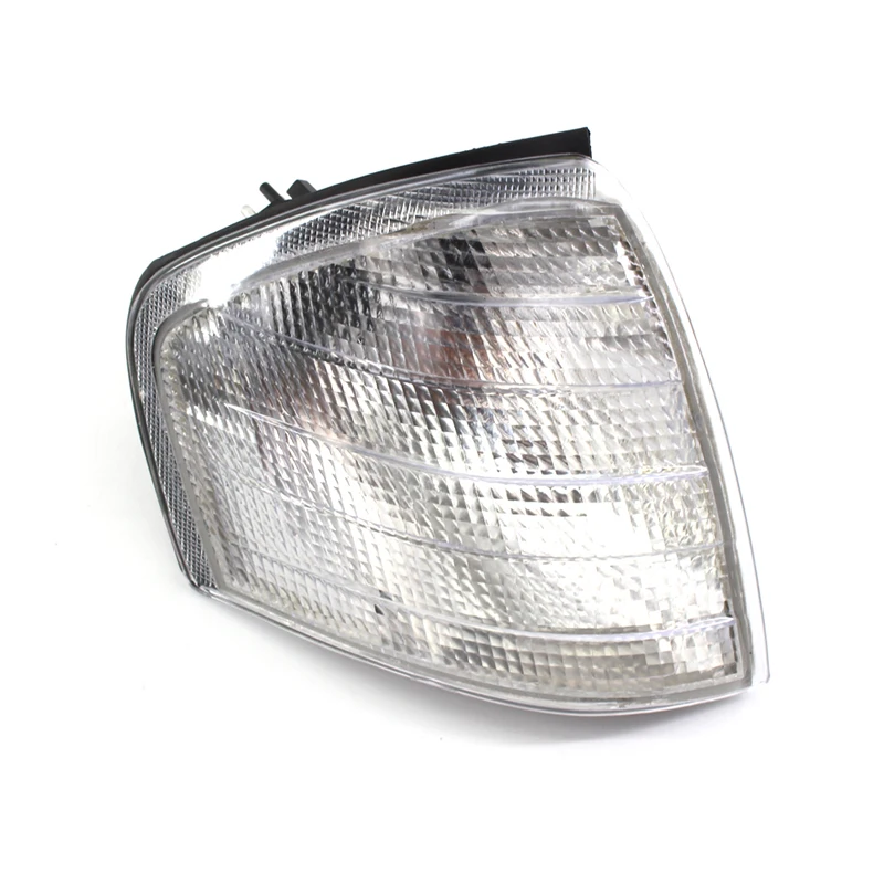HBX804-R (6)