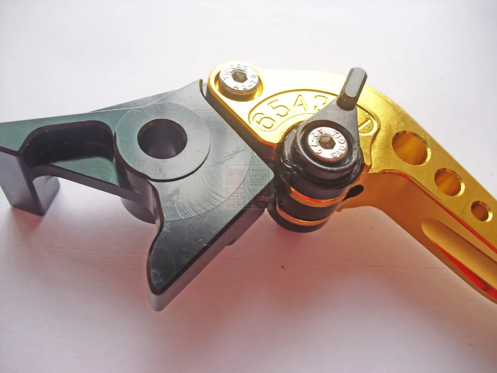 s-l1600 (1)
