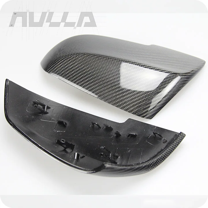 F30 mirror 03