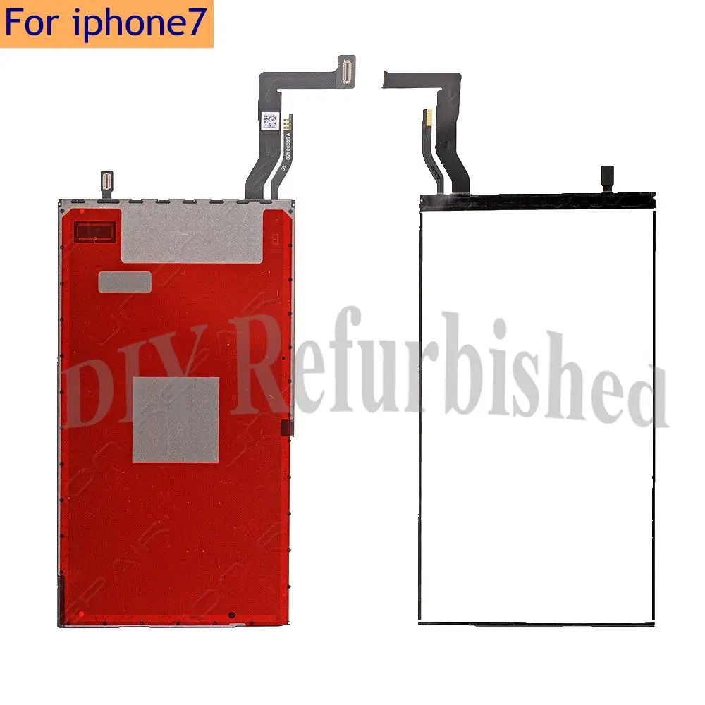 15156-iphone-7-lcd-backlight-film-1