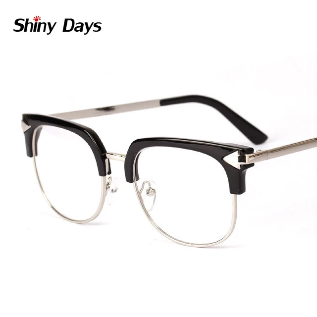 S Style Womens Glasses S Style Womens Glasses