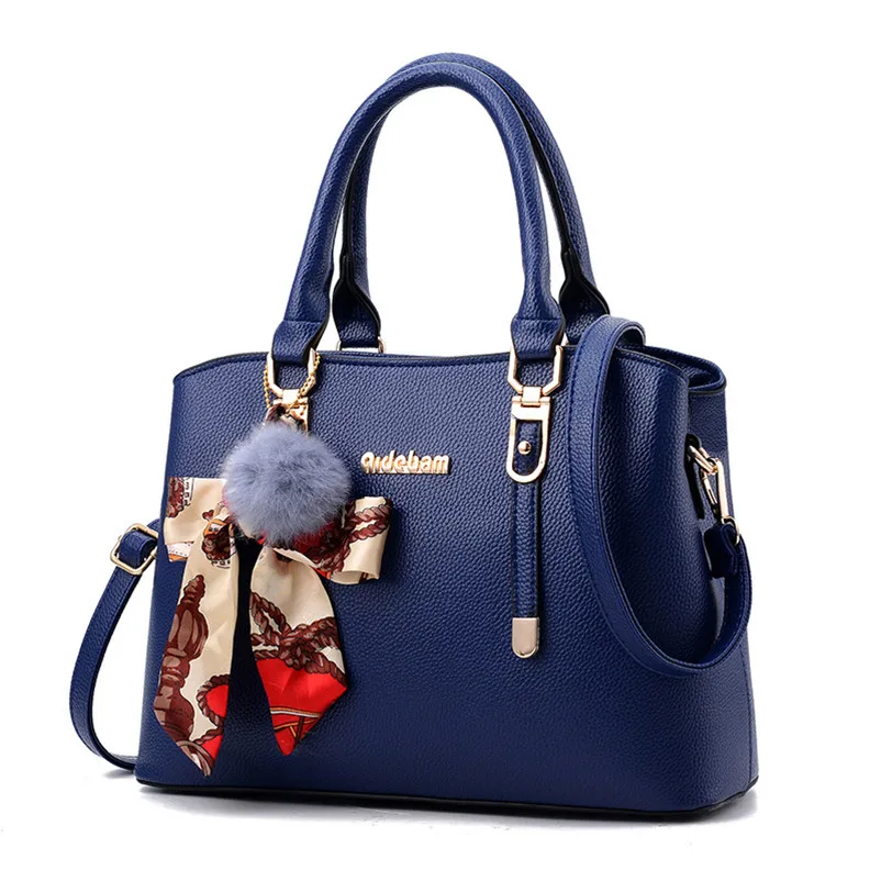 Nevenka Leather Handbag Women Purses and Handbags Female Crossbody Bag for Women Summer Beach Bag Luxury Handbags for Women 2018 09