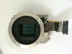 90% новый для Sony a6000 затвор зеркало CCD Сенсор со шлейфом Камера блок замены запчастей как изображение