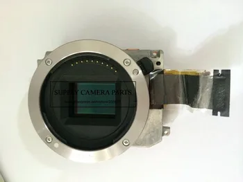 

90%New For sony a6000 shutter unit Mirror CCD Sensor With Flex Cable Camera Replacement Unit Repair parts LIKE PICTURE