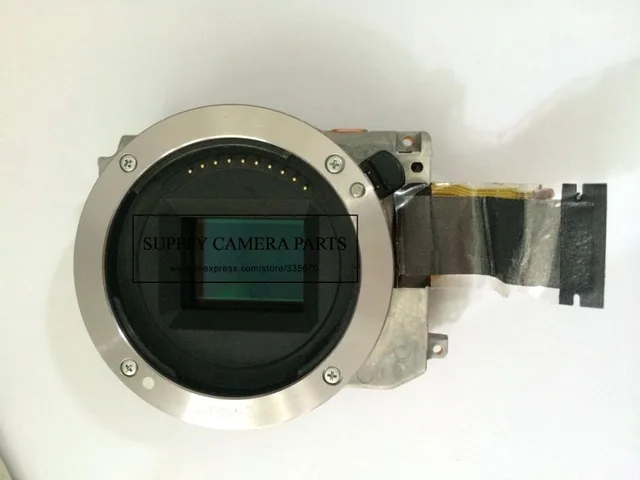 90 new for sony a6000 shutter unit mirror ccd sensor with flex cable sony a6000 sensor size