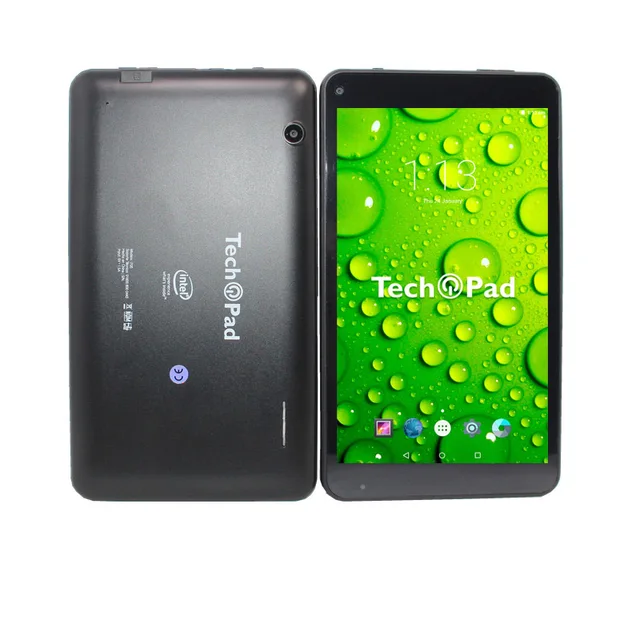 Cheap New Intel Sofia 3GR Android 5.1 i700 Tablet PC 7 inch Quad Core 1GB/8GB Bluetooth Wifi G-Sensor Cheap New Intel Sofia 3GR Android 5.1 i700 Tablet PC 7 inch Quad Core 1GB/8GB Bluetooth Wifi G-Sensor