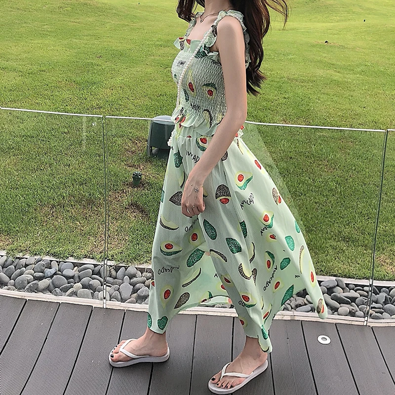 20190521_101020_420