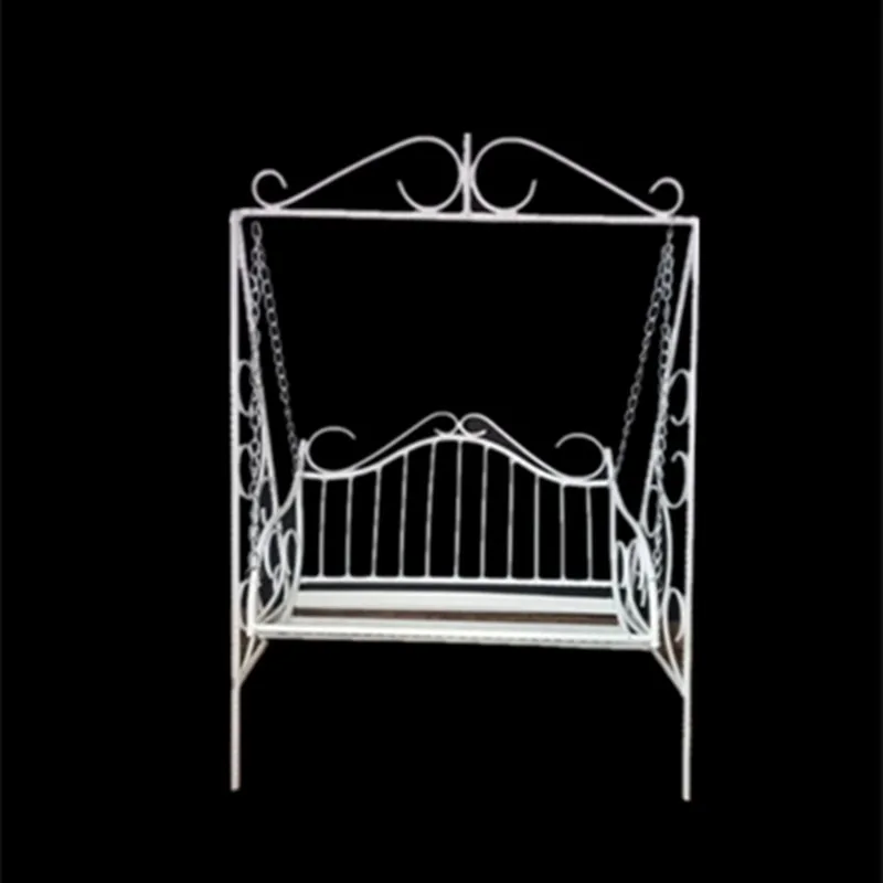3 bjd swing chair