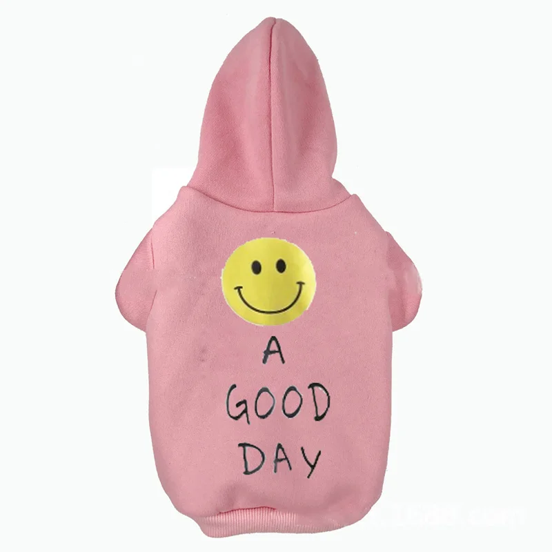 8729506548_1851501736