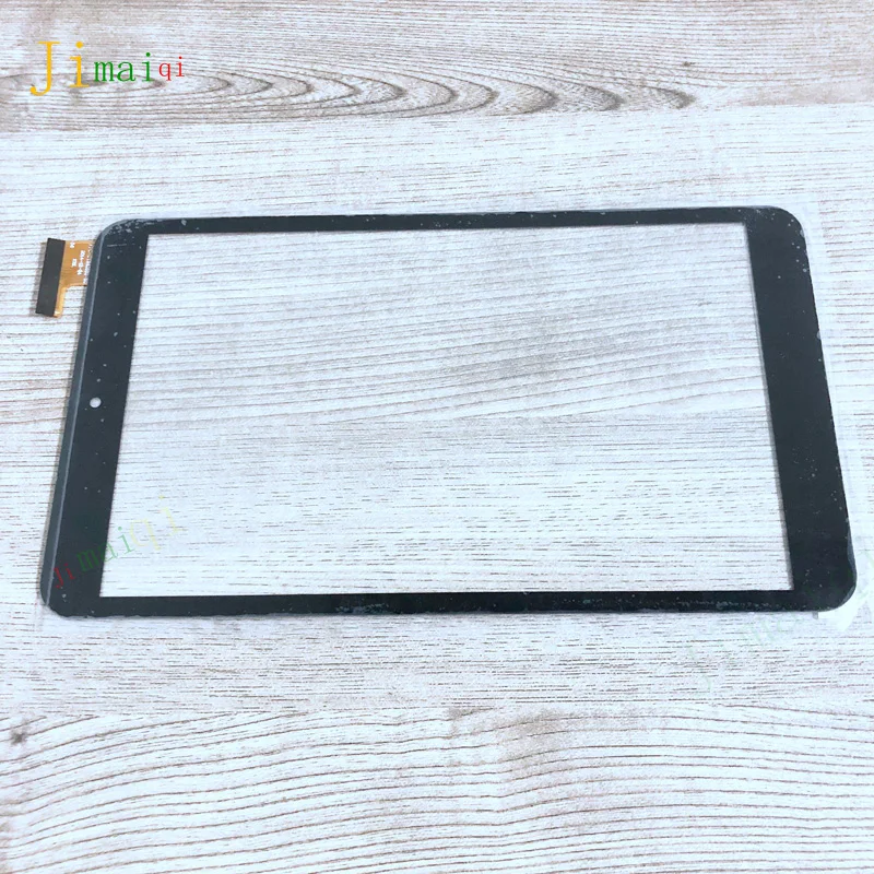 

New For 8'' inch Billow X800IK tablet external capacitive touch screen Panel Digitizer Sensor Replacement Parts