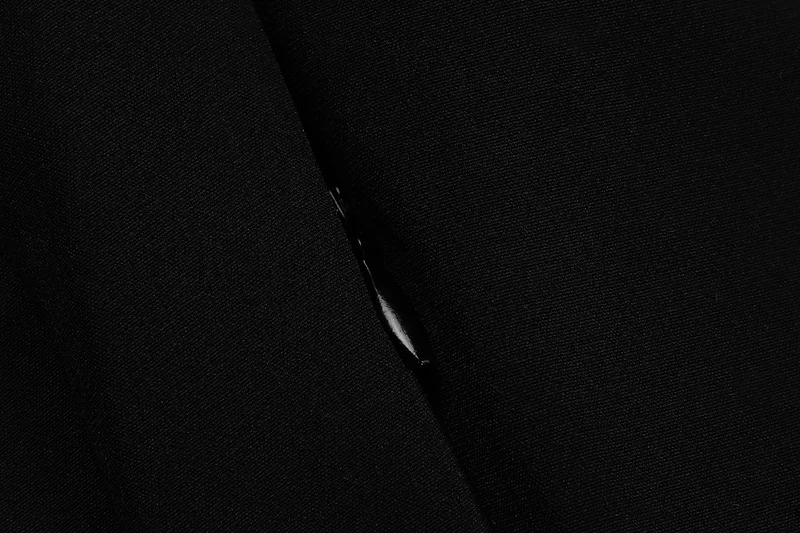 20180529_153948_088