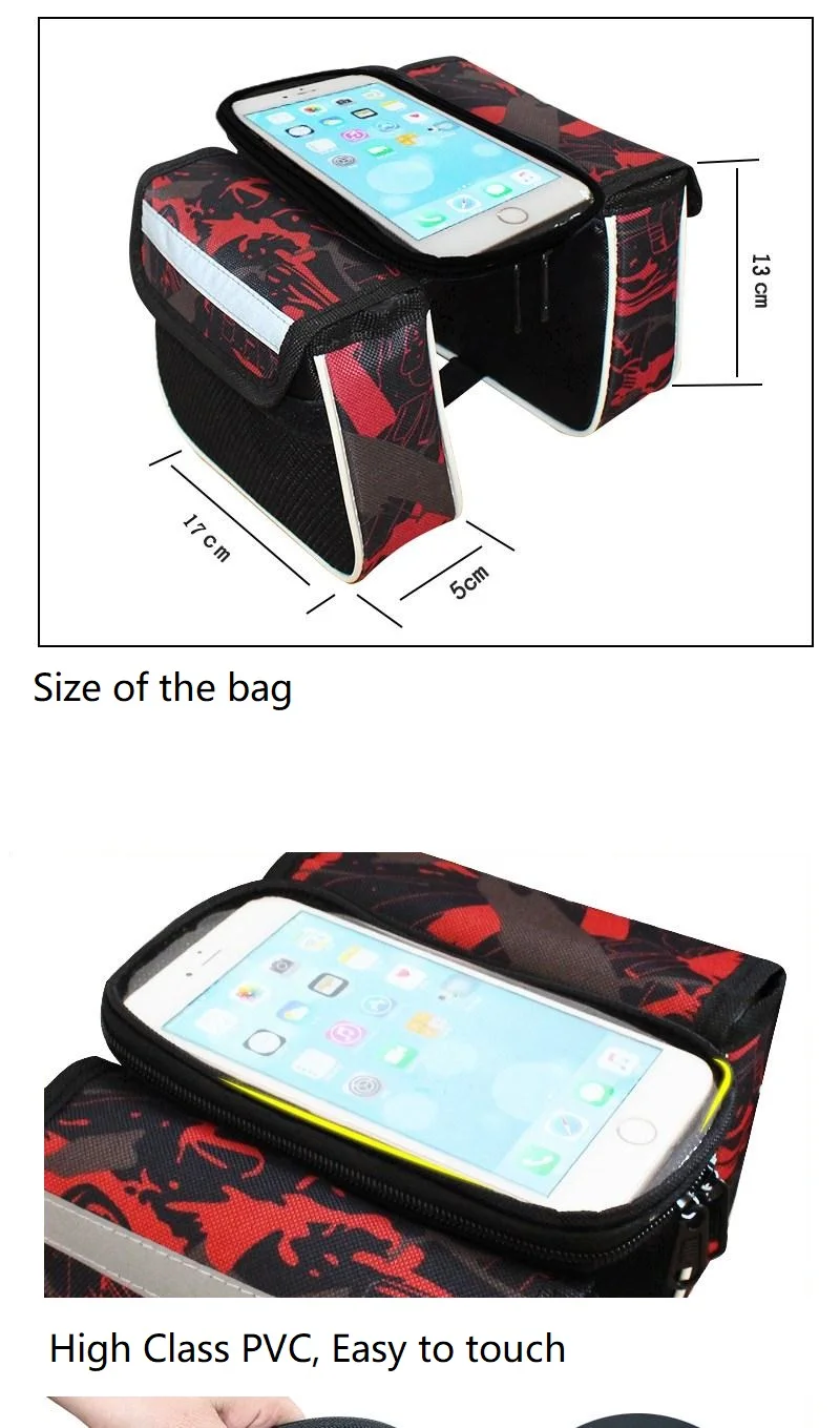 Bicycle bag (8)