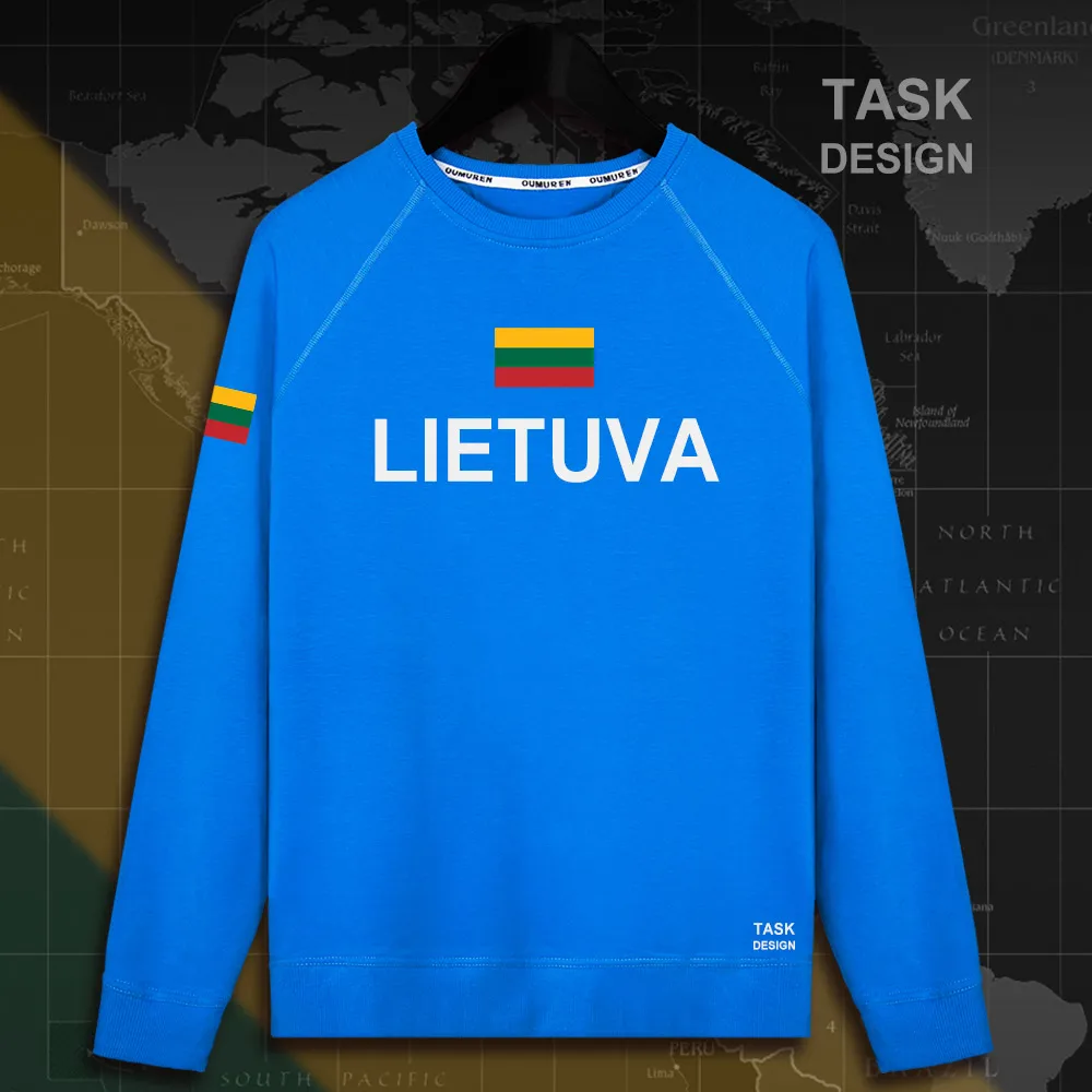 HNat_Lithuania01_MA01brightblue