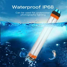 Магнитный Портативный USB Перезаряжаемый светодиодный фонарь для кемпинга антимоскитная лампа 17,34