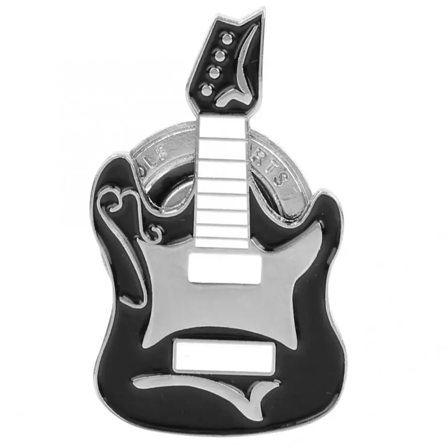 

Golf Cap Clip Aids Professional Alloy Magnetic Golf Cap Hat Visor Clip Ball Aiming Marker Electronic Guitar Design putter