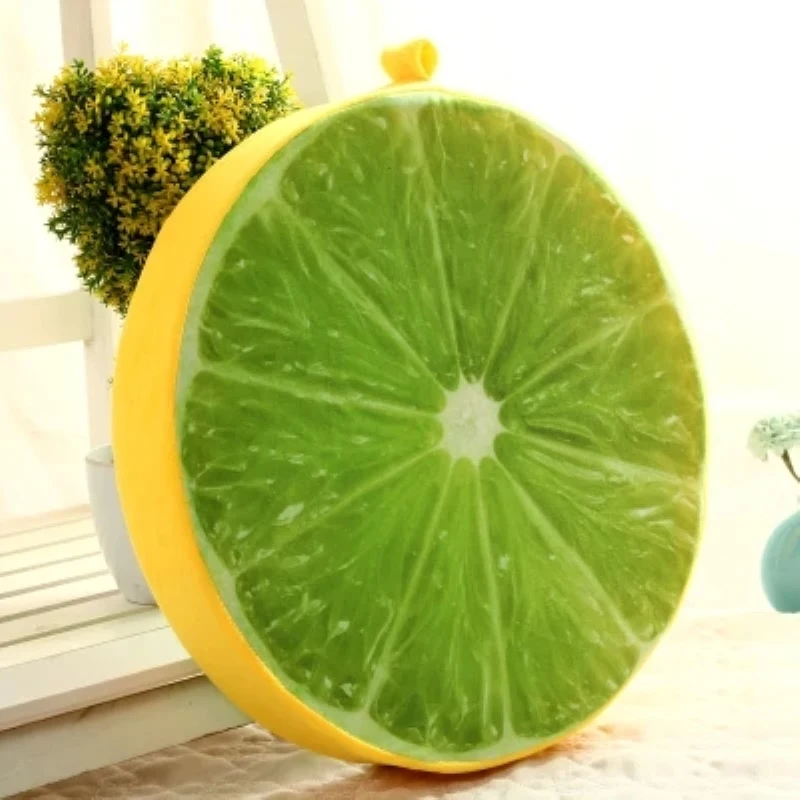 TB2GkEIcCYTBKNjSZKbXXXJ8pXa_!!1843388911.jpg_400x400.jpg_.webp