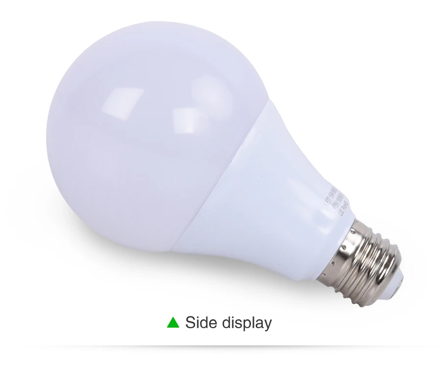 LED Bulbs DC 12V 24V 36V 48V E27 3W 5W 9W 12W 15W LED Lamp 6000K SMD 2835 Home Camping Hunting Emergency Outdoor Light lamparas LED Bulbs DC 12V 24V 36V 48V E27 3W 5W 9W 12W 15W LED Lamp 6000K SMD 2835 Home Camping Hunting Emergency Outdoor Light lamparas