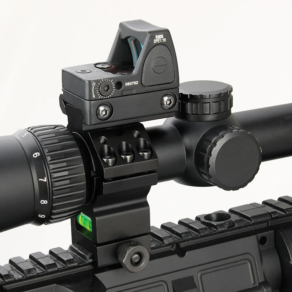 HK24-0199_6
