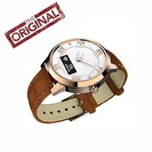 Оригинальные новые Смарт-часы lenovo X Plus, Bluetooth, OLED экран, водонепроницаемые, 8 атм, модные спортивные Смарт-часы, монитор сердечного ритма