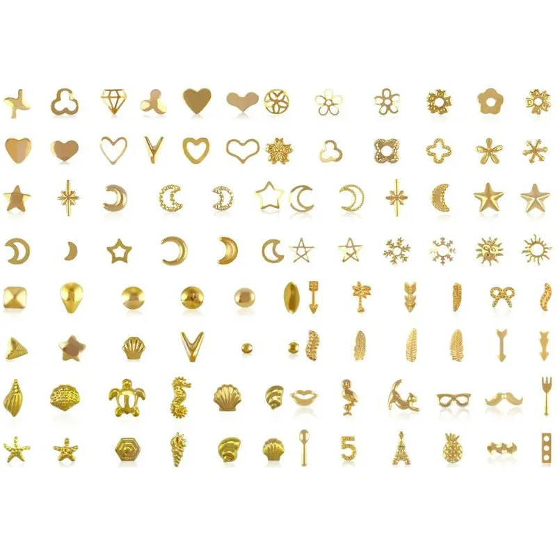 1-8